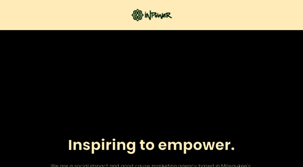 tryinpower.com