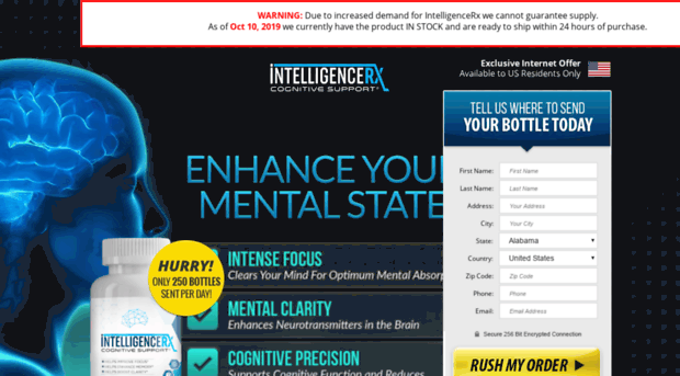 tryintelligence.com