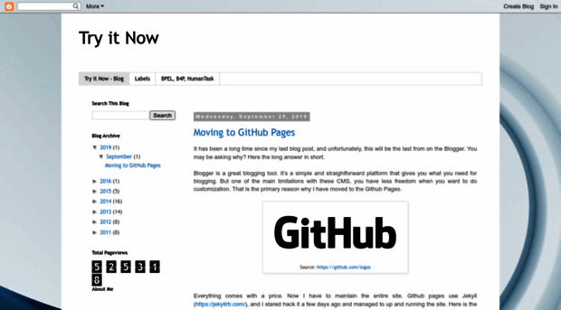 tryitnw.blogspot.com