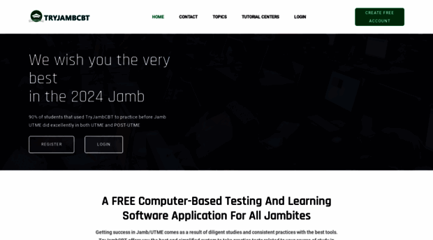 tryjambcbt.com