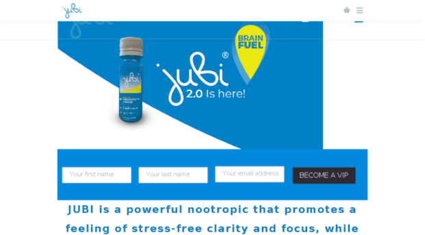 tryjubi.com