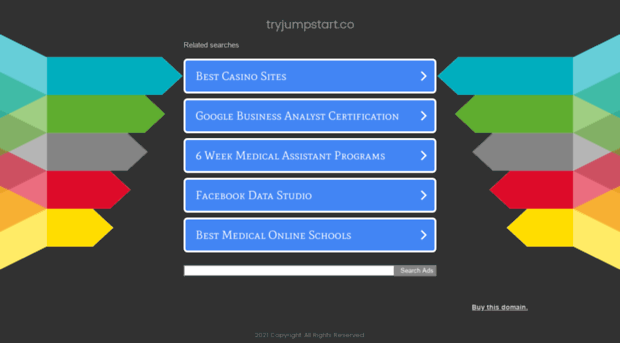 tryjumpstart.co