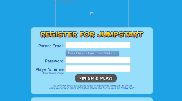 tryjumpstart.com