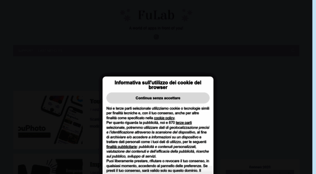 trylab89.altervista.org