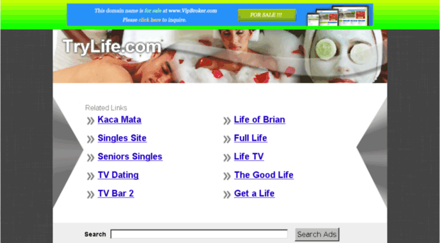 trylife.com