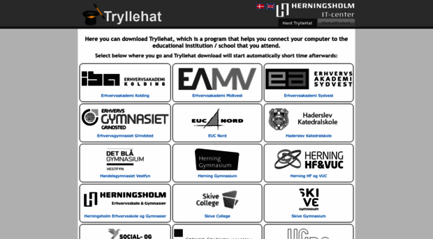 tryllehat.herningsholm.it