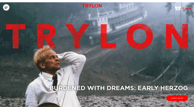 trylon.org