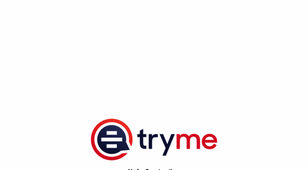 tryme.com