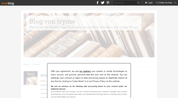 tryme.over-blog.de