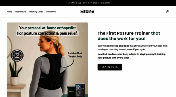 trymedira.com