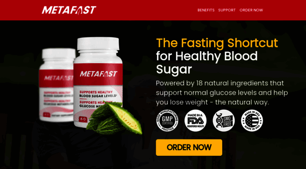 trymetafast.com