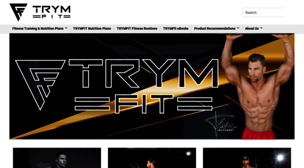 trymfit.com