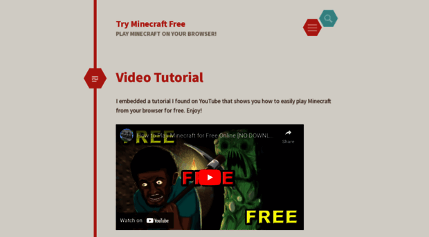 tryminecraftfree.wordpress.com