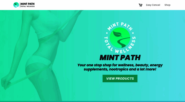 trymintpath.com