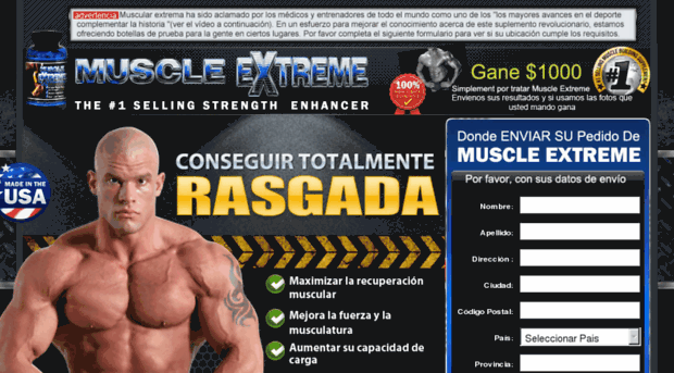 trymuscleextreme.es