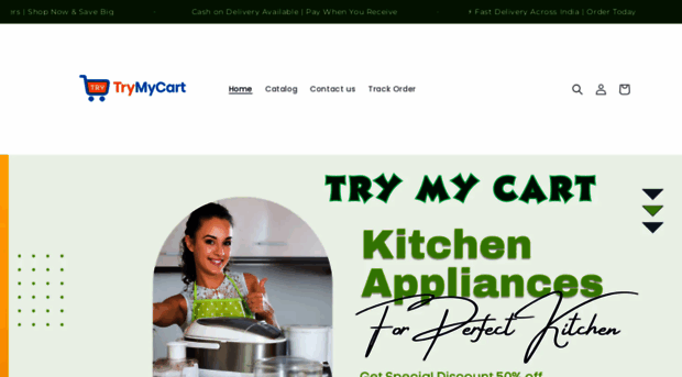 trymycart.com