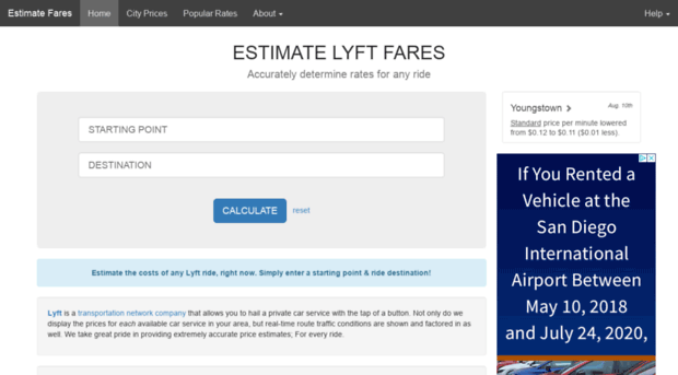 trymyfare.com