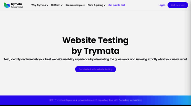 trymyui.com