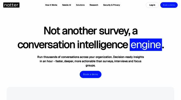 trynatter.com