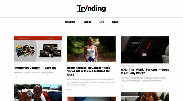 trynding.com