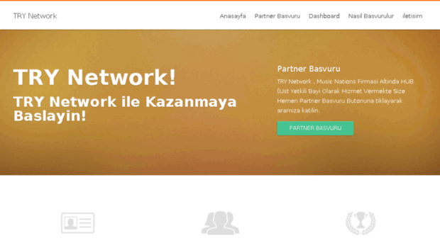 trynetwork.net