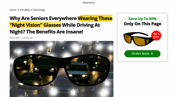 trynightvisionpro.com