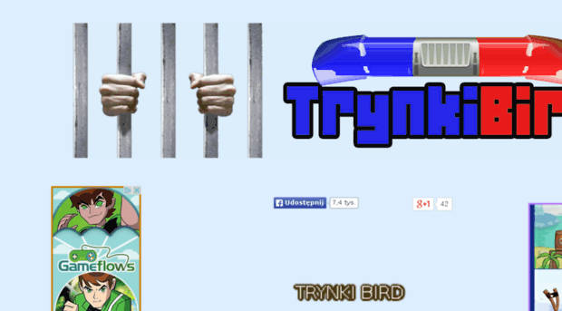 trynkibird.pl