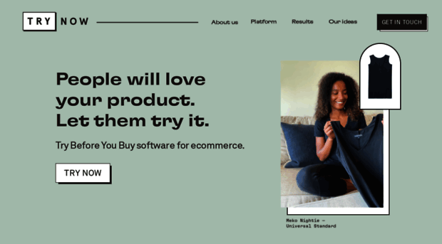 trynow.io
