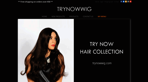 trynowwig.com