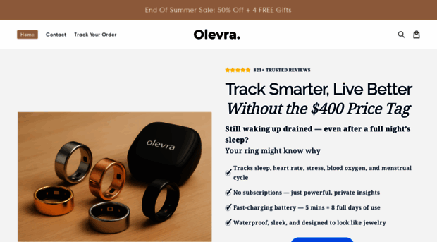 tryolevra.com