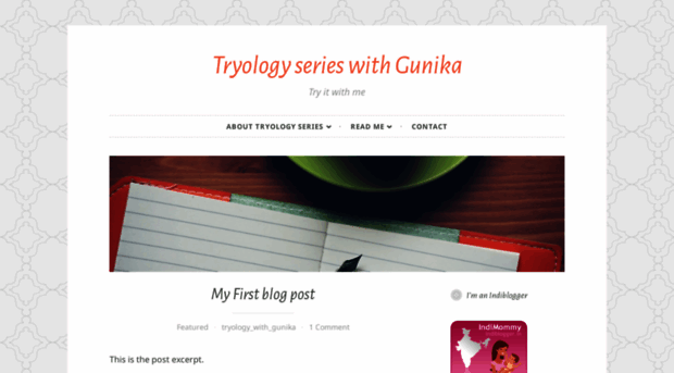 tryologyserieswithgunika.wordpress.com