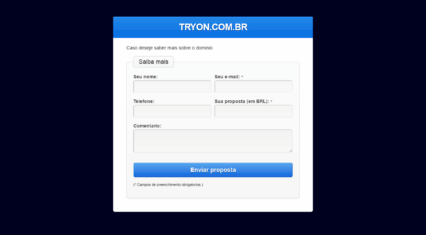 tryon.com.br
