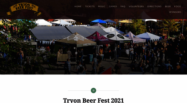 tryonbeerfest.wordpress.com