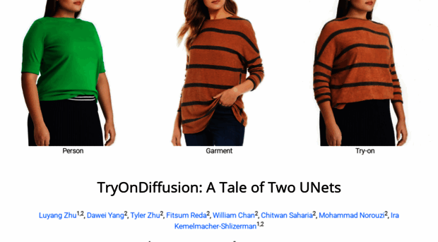 tryondiffusion.github.io