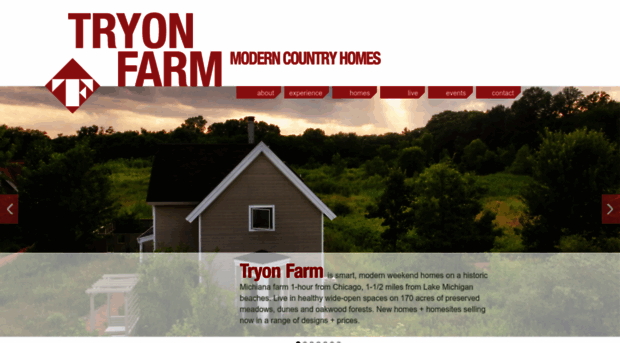 tryonfarm.com