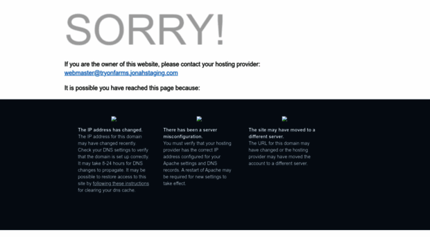 tryonfarms.jonahstaging.com