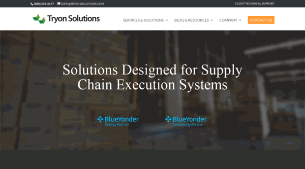 tryonsolutions.com