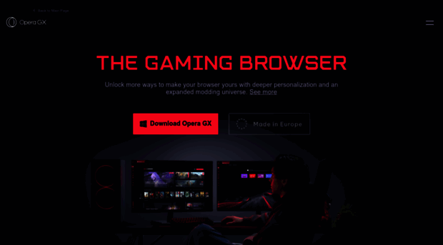 tryoperagx.net
