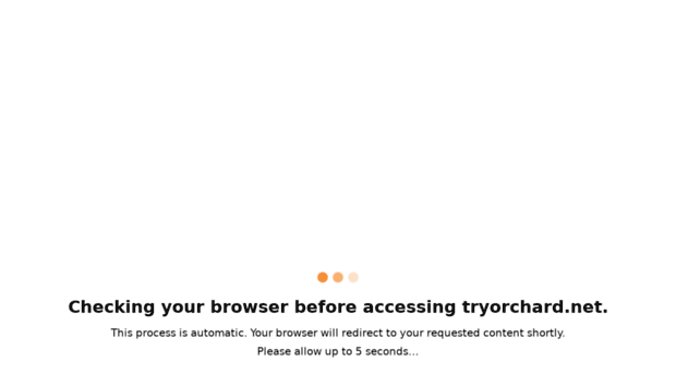 tryorchard.net