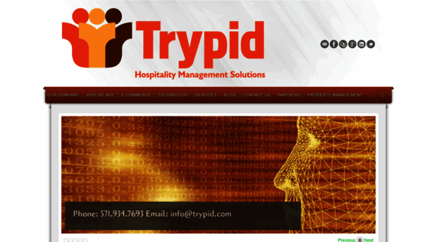 trypid.com