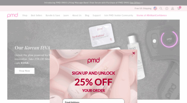 trypmd.com