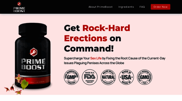 tryprimeboost.com