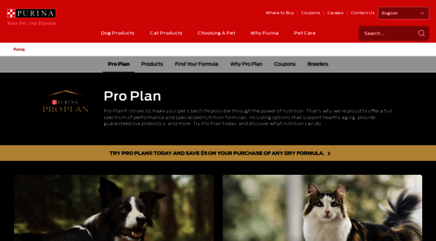 tryproplan.ca