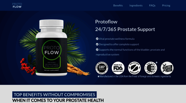 tryprotoflow.com