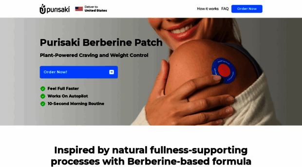 trypurisaki.com