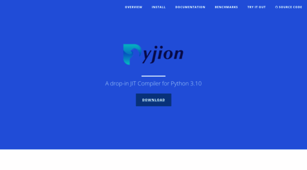 trypyjion.com