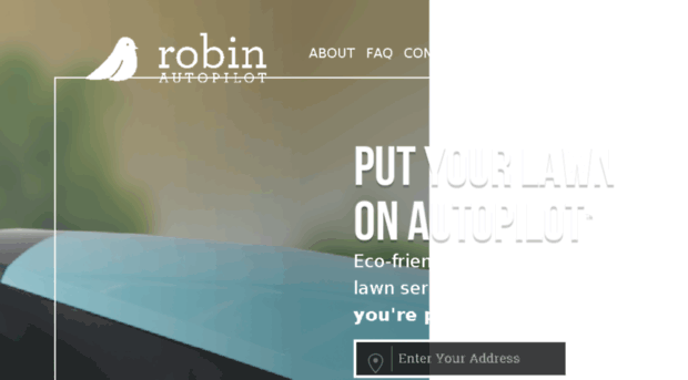 tryrobin.com