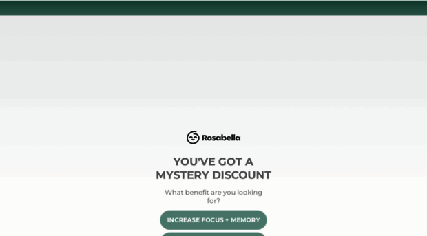 tryrosabella.com