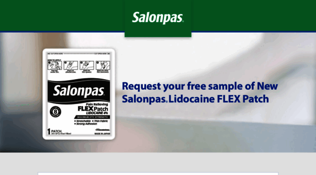 trysalonpas.com