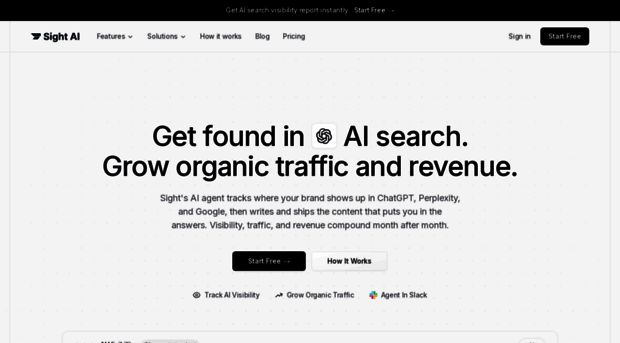 trysight.ai